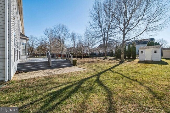 Building Photo - 17013 Birch Leaf Terrace