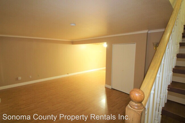 Foto del edificio - 3 br, 1.5 bath House - 1306 Gold Way