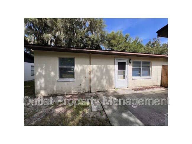 Foto del edificio - 430 S Hill Ave