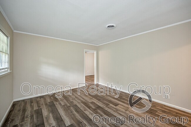 Building Photo - 626 Milan Ct