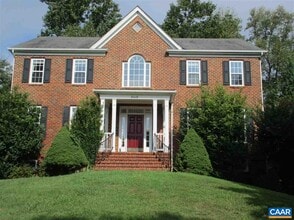 Building Photo - 3419 Turnberry Cir