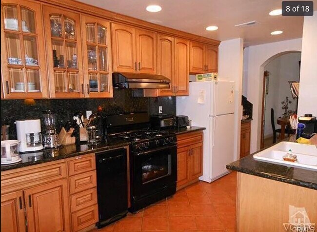 Foto del edificio - 318 Wild Clover Way