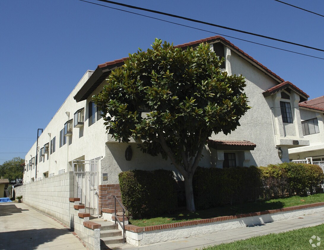 227 S Del Mar Ave, San Gabriel, CA 91776 Apartments in San Gabriel, CA