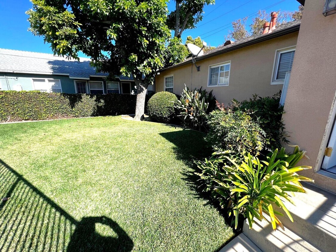 1211 N Cordova St Unit 11A, Burbank, CA 91505 Room for Rent in