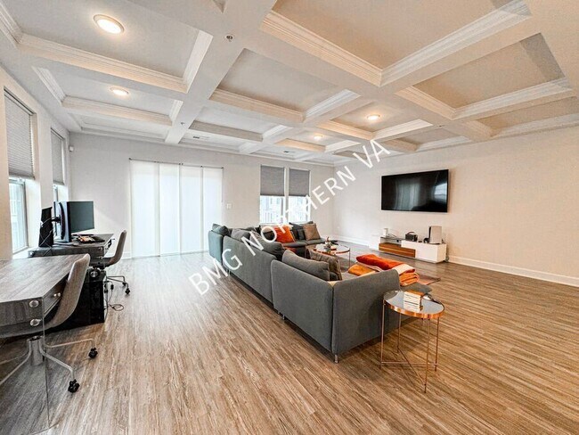 Foto del edificio - 10336 Ratcliffe Trl