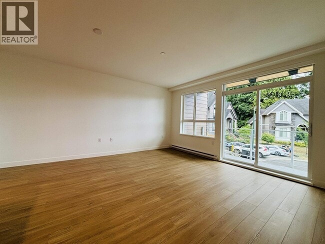 Building Photo - 723 Grover Ave