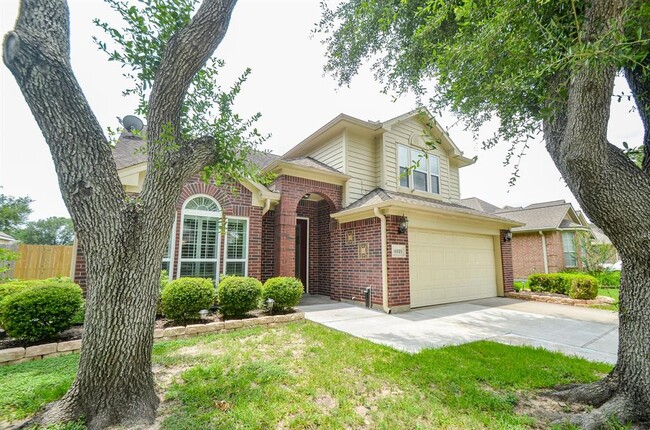 Building Photo - 14023 Wheatbridge Dr