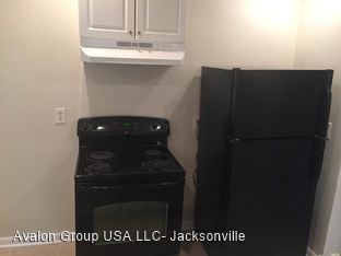 4 br, 1.5 bath House - 6213 Terry Parker Dr N photo'