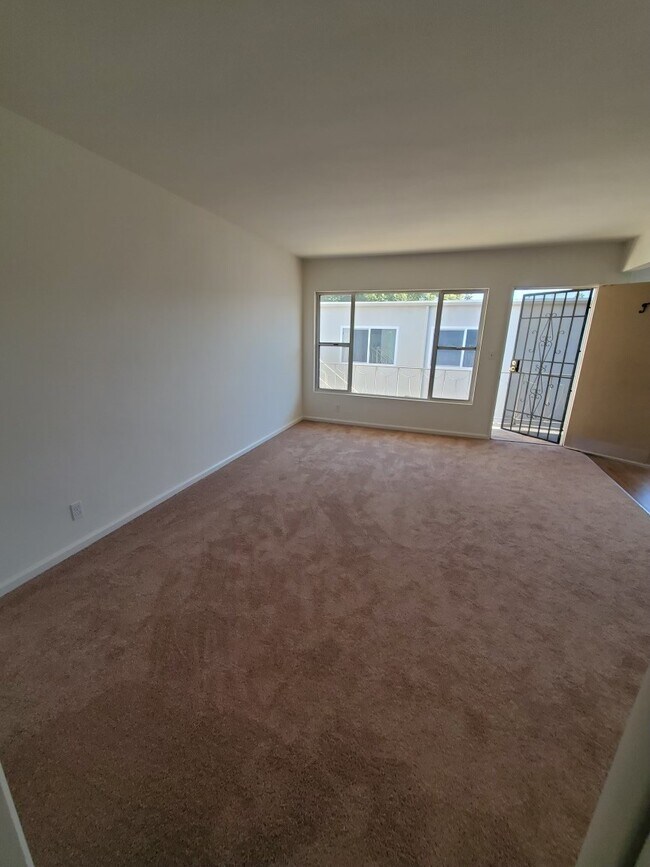 Foto del edificio - 1311 Berkeley St