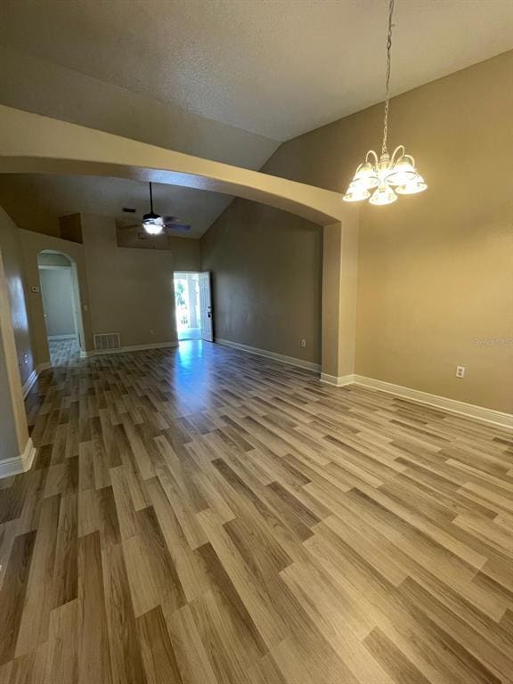 Foto del edificio - 13301 Fairway Glen Dr