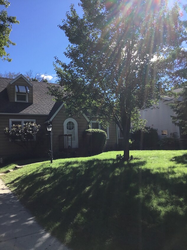 Foto principal - 311 Dawn Ave