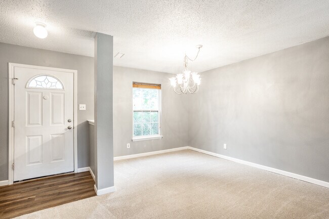 Building Photo - 6809 W Dover Pl