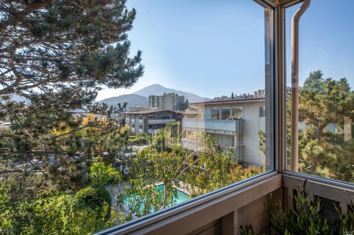 Foto principal - 290 Via Casitas