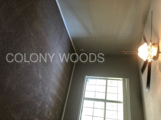 Foto del edificio - 4109 Colony Park Dr