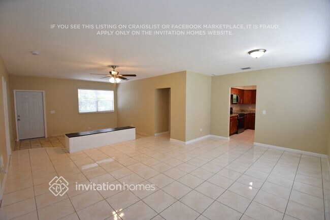 Foto del edificio - 1748 NE 158th St