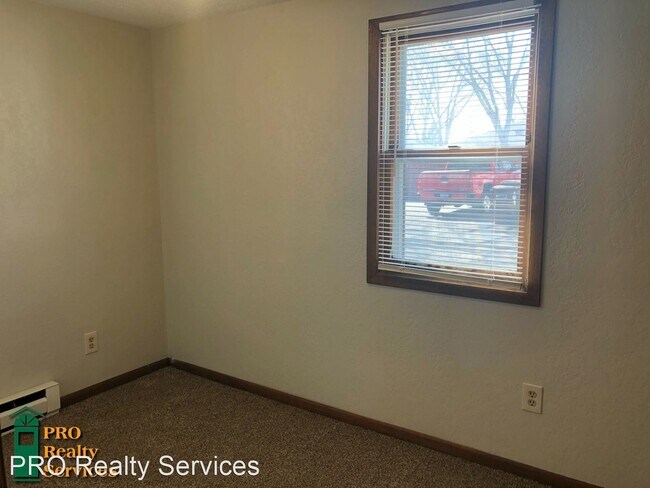 Foto del edificio - 2 br, 1 bath House - 225 6th Ave SE