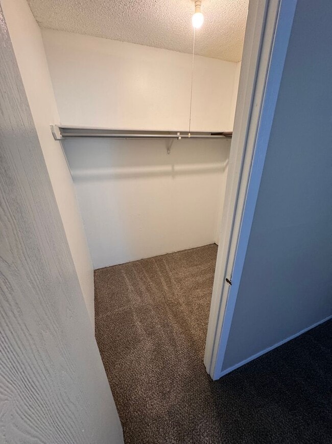 Interior Photo - Country Court Apartments - Waukee