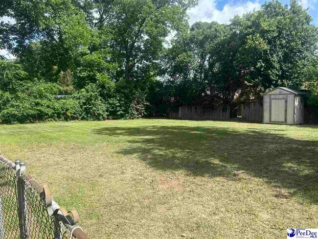 Building Photo - 2109 3rd Loop Rd