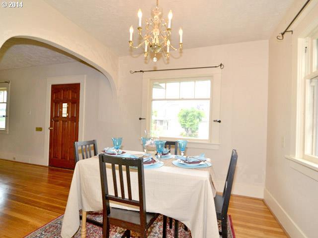 Building Photo - 5020 N Oberlin St