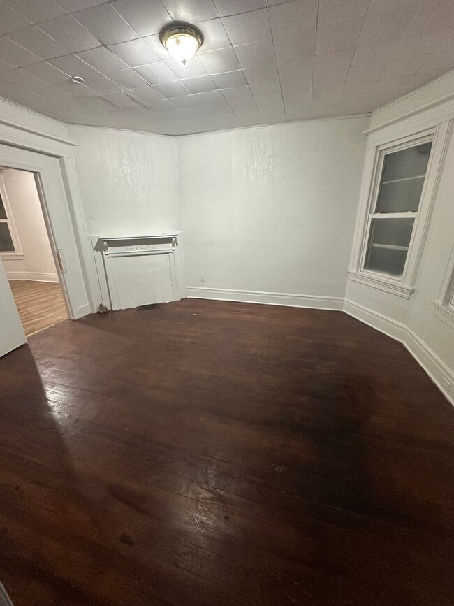 Foto del edificio - 96 N Essex Ave