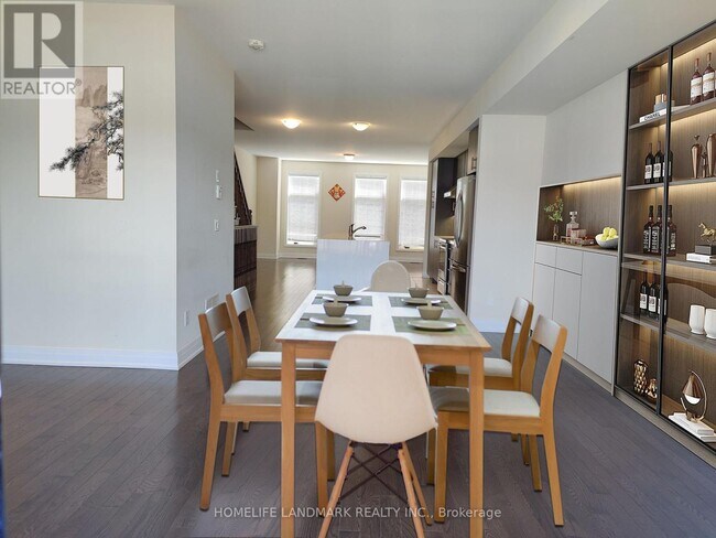 Building Photo - 34 McGurran Ln