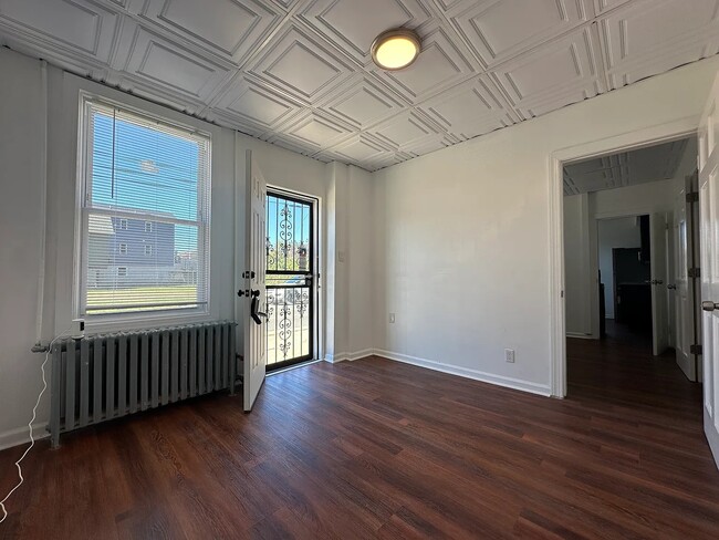 Foto del edificio - 101 N New Jersey Ave