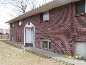 Building Photo - 6793 W 51st Ave