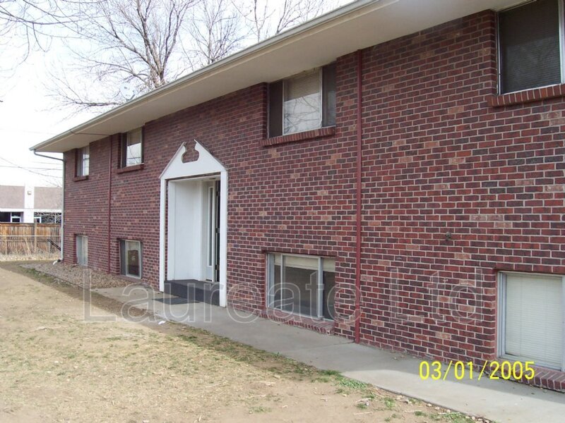 Foto principal - 6793 W 51st Ave