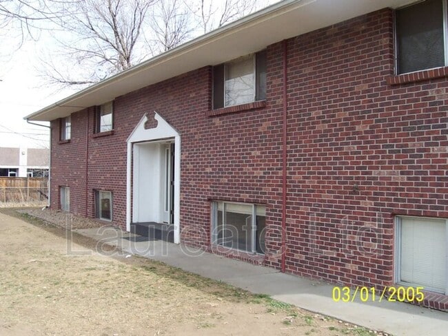 Photo - 6793 W 51st Ave Apartment
