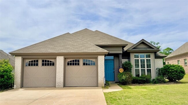 Foto del edificio - 9196 Cres Lodge Cir