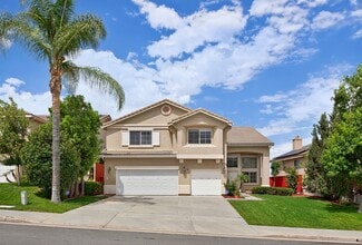 Building Photo - 45413 Eagle Crest Ln