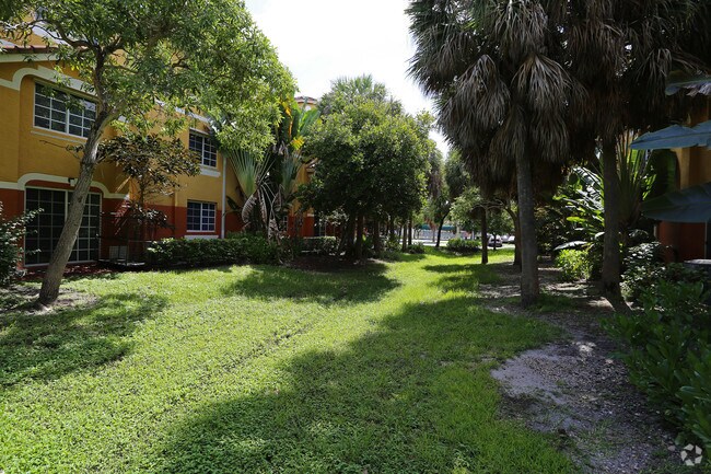 Venice Cove Apartments Fort Lauderdale Fl Building Photo Venice Cove