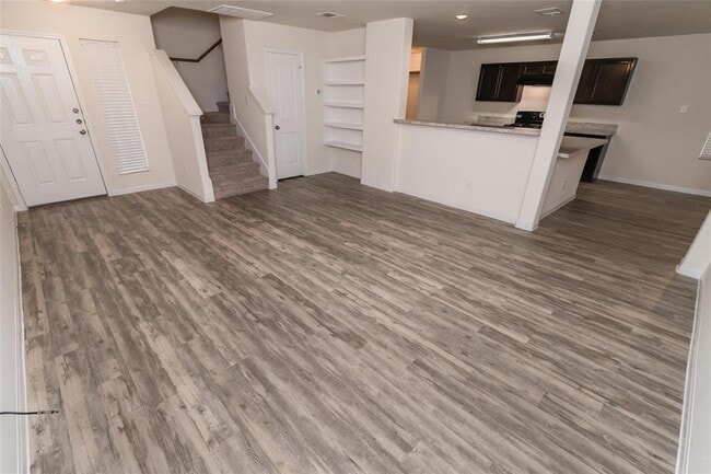 Building Photo - 10018 Piave Drive