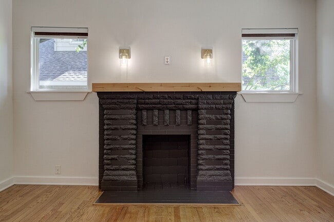 Foto del edificio - 511 W Comanche St