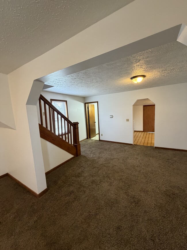 Foto del edificio - 687 W Ml St