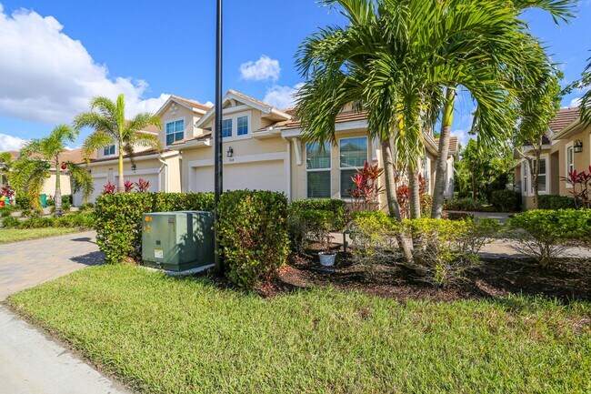 Building Photo - UNIT AVAILABLE AGAIN FOR JANUARY-APRIL 202...