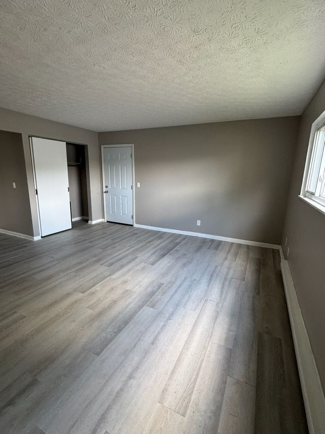 Photo - 4 Bryant Ln Apartment