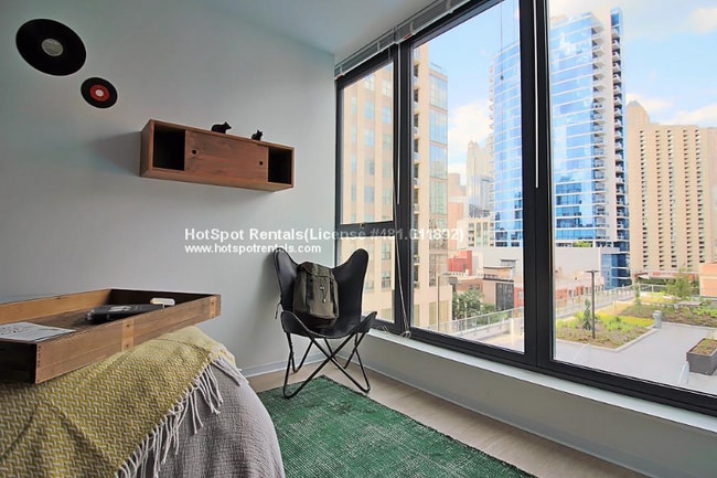 Photo - 151 W Superior St Apartment