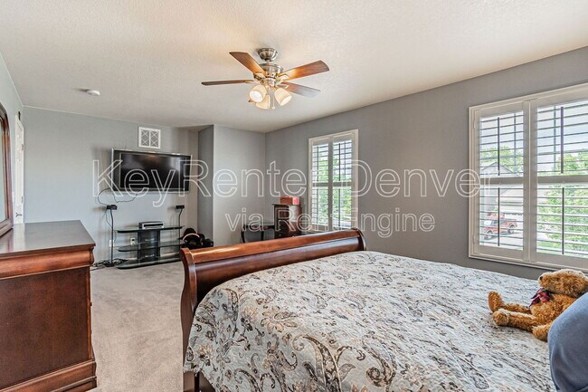 Foto del edificio - 15612 E 96th Way