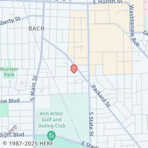 Primary Photo - 503 Hill-503-302