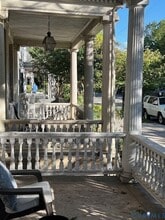 Building Photo - 2110 Floyd Ave