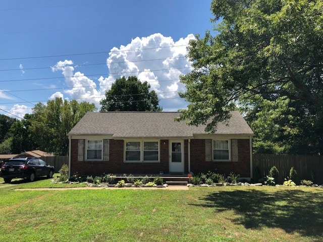 Building Photo - 2931 Teakwood Dr