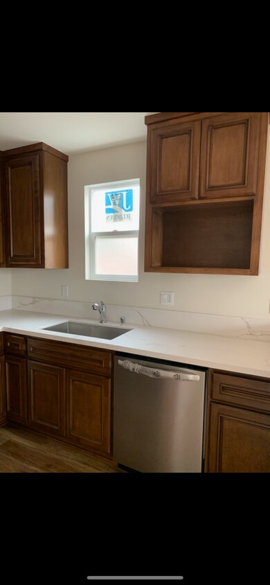 Building Photo - 4807 W 133rd St