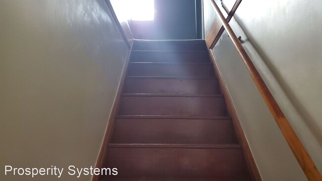 Foto del edificio - 4 br, 2.5 bath House - 1913 Kernan Dr
