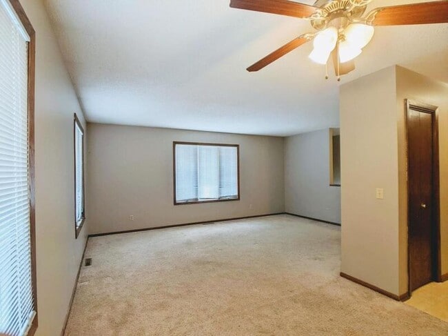 Building Photo - 1759 Colette Dr