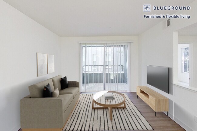 Building Photo - 1257 Lakeside Dr