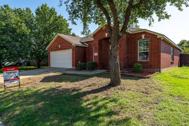 Building Photo - 708 Charlotte Dr