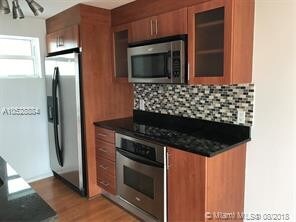 Foto principal - 1712 SW 2nd Ave