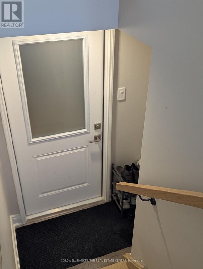 Photo du bâtiment - 89 Depeuter Crescent