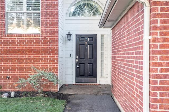 Foto del edificio - 2541 Bear Haven Dr